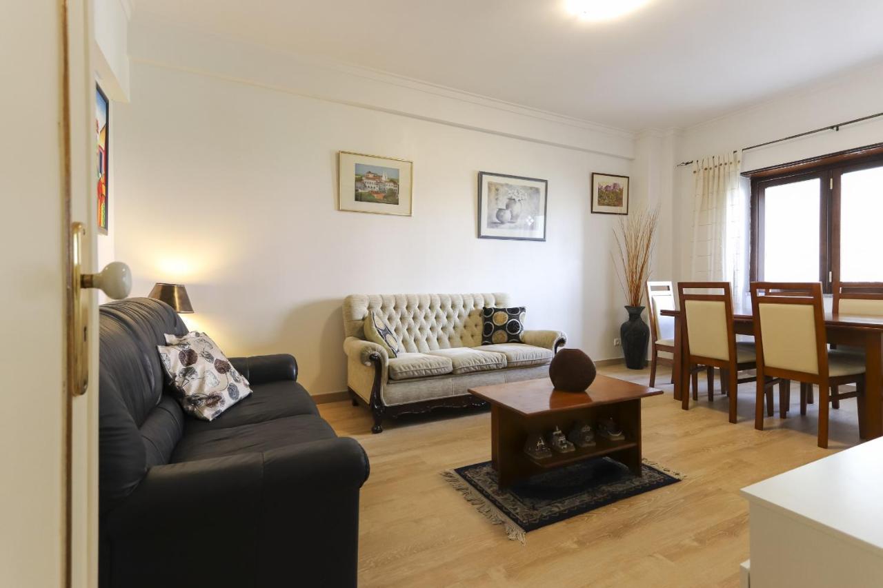 Olaias Classic By Homing Lisboa Εξωτερικό φωτογραφία