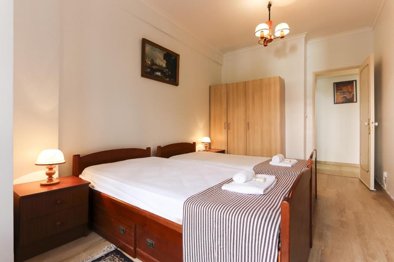 Olaias Classic By Homing Lisboa Εξωτερικό φωτογραφία
