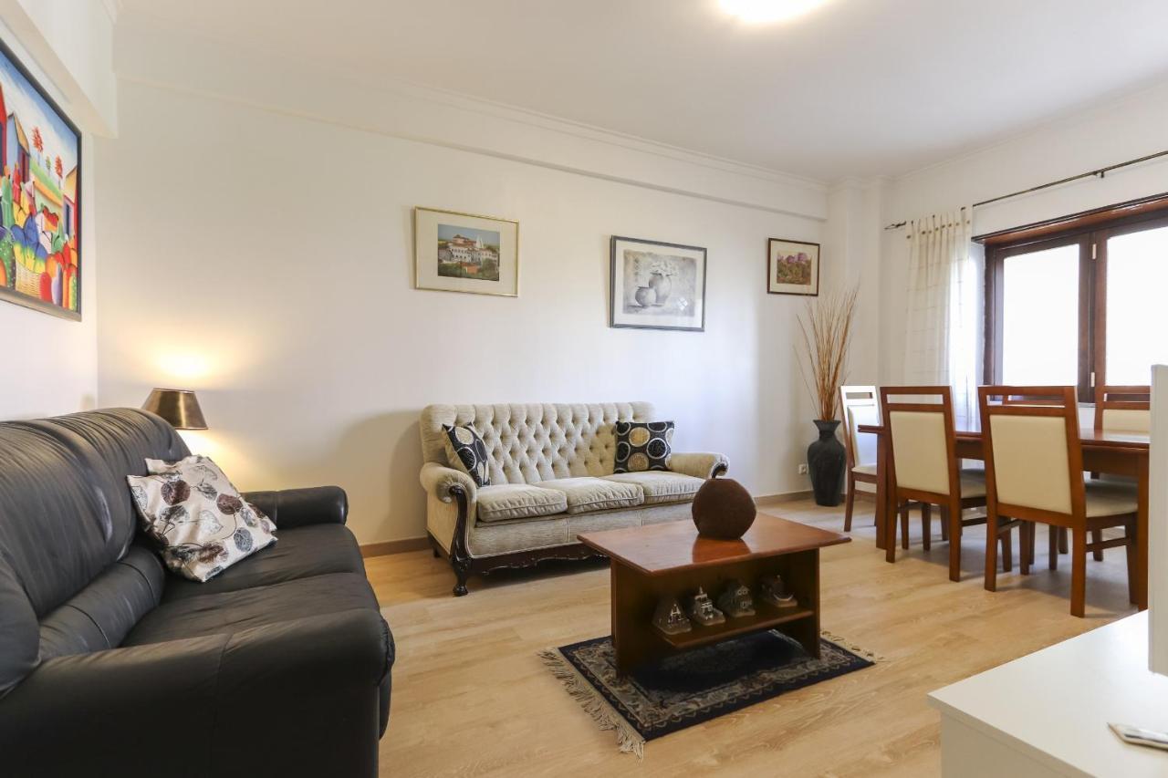 Olaias Classic By Homing Lisboa Εξωτερικό φωτογραφία