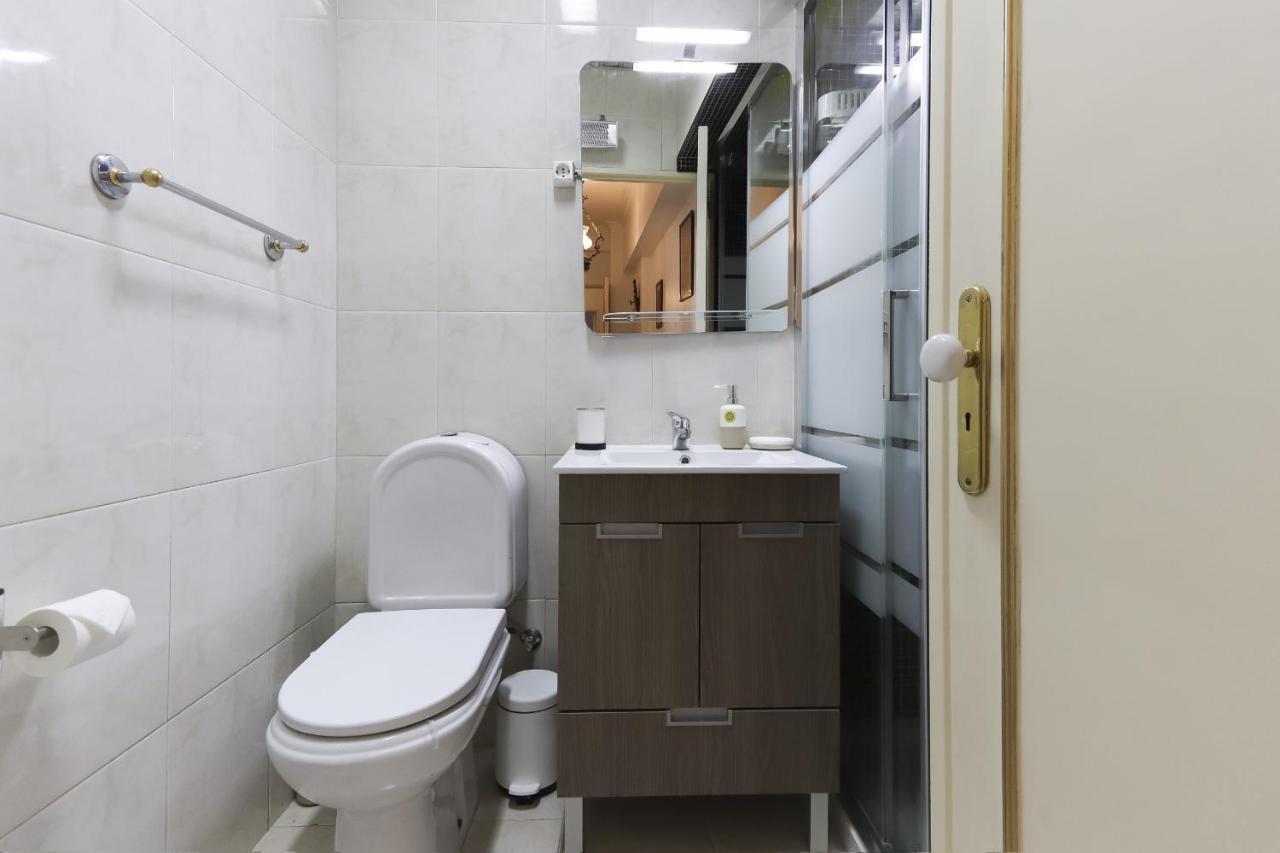 Olaias Classic By Homing Lisboa Εξωτερικό φωτογραφία