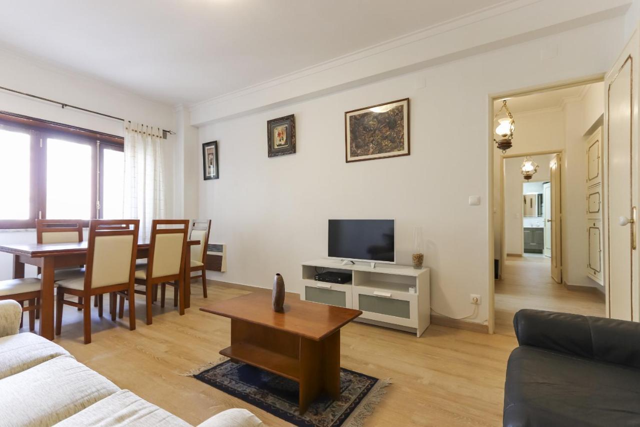 Olaias Classic By Homing Lisboa Εξωτερικό φωτογραφία