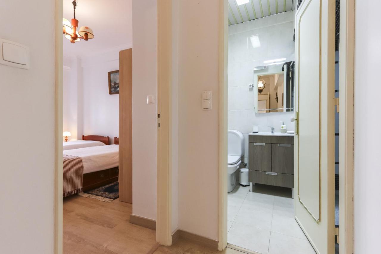 Olaias Classic By Homing Lisboa Εξωτερικό φωτογραφία
